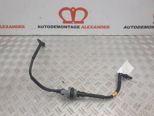 Used Evap valve Opel Corsa D 1.2 16V Price on request offered by Alexander Autodemontage