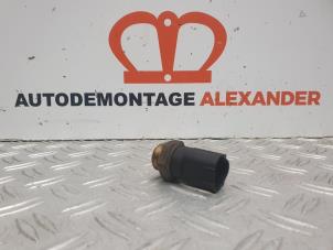 Used Radiator temperature sensor Volkswagen Polo V (6R) 1.2 TDI 12V BlueMotion Price on request offered by Alexander Autodemontage