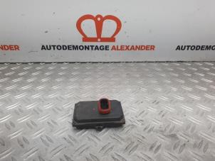 Używane Moduł oświetlenia doświetlającego zakręty Volkswagen Golf VI Variant (AJ5/1KA) 2.0 TDI 16V Cena € 100,00 Procedura marży oferowane przez Alexander Autodemontage