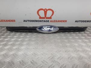 Gebrauchte Emblem Ford Fiesta 6 (JA8) 1.25 16V Preis € 40,00 Margenregelung angeboten von Alexander Autodemontage