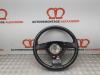Volkswagen Golf V (1K1) 1.9 TDI Lenkrad