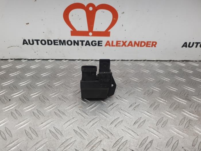 Used Cooling computer Peugeot 208 I (CA/CC/CK/CL) 1.0 Vti 12V PureTech Price € 27,50 Inclusive VAT offered by Alexander Autodemontage