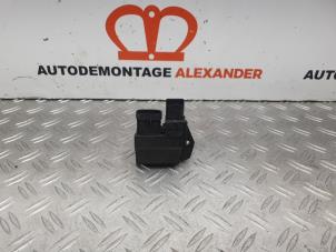 Used Cooling computer Peugeot 208 I (CA/CC/CK/CL) 1.0 Vti 12V PureTech Price on request offered by Alexander Autodemontage