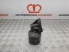 Boîtier filtre à huile d'un Renault Megane III Grandtour (KZ) 1.5 dCi 110 2012