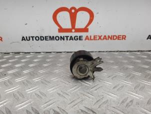 Used Timing belt tensioner Renault Clio II Societe (SB) 1.5 dCi 100 Price on request offered by Alexander Autodemontage
