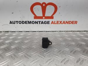 Used Mapping sensor (intake manifold) BMW 5 serie (E60) 530d 24V Price on request offered by Alexander Autodemontage