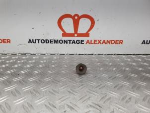 Used Fuel pressure sensor Citroen Berlingo 1.6 Hdi 16V 90 Phase 2 Price on request offered by Alexander Autodemontage
