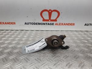 Usagé Pompe carburant mécanique Audi S3 (8V1/8VK) 2.0 T FSI 16V Prix € 100,00 Règlement à la marge proposé par Alexander Autodemontage