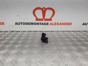 Used Camshaft sensor Saab 9-5 (YS3E) 1.9 TiD 16V Price on request offered by Alexander Autodemontage
