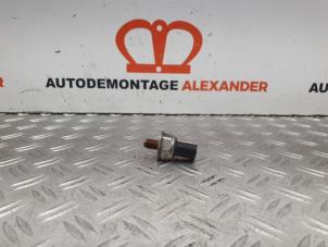 Gebrauchte Kraftstoffdruck Sensor Landrover Range Rover Sport (LS) 2.7 TDV6 24V Preis € 80,00 Margenregelung angeboten von Alexander Autodemontage