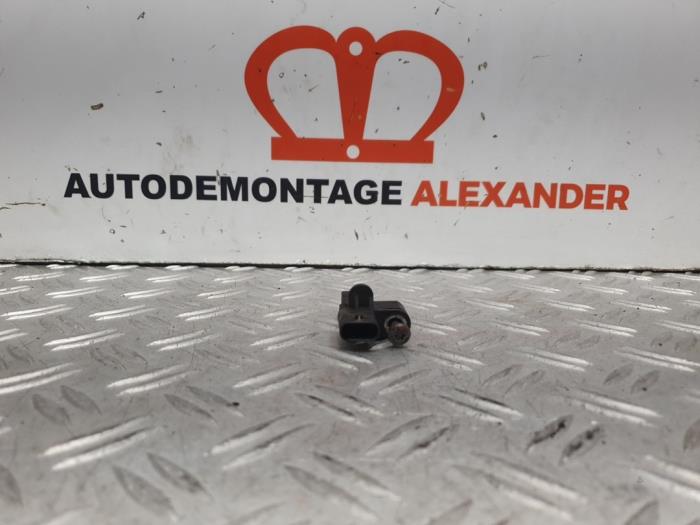 Begagnade Vevaxelsensor Peugeot 207/207+ (WA/WC/WM) 1.6 16V VTi Pris på förfrågan erbjuds av Alexander Autodemontage