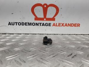 Used Crankshaft sensor Peugeot 207/207+ (WA/WC/WM) 1.6 16V VTi Price on request offered by Alexander Autodemontage