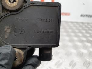 Ölstandsensor van een Mercedes-Benz A (W168) 1.6 A-160 1998