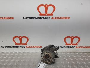 Usagé Pompe à vide (diesel) Landrover Range Rover Sport (LS) 2.7 TDV6 24V Prix sur demande proposé par Alexander Autodemontage