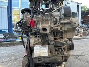 Used Engine Seat Leon (5FB) 1.4 TSI 16V Price € 900,00 Margin scheme offered by Alexander Autodemontage