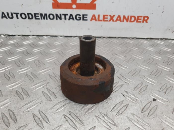Used Engine mount Opel Insignia Sports Tourer 2.0 CDTI 16V 130 ecoFLEX Price on request offered by Alexander Autodemontage
