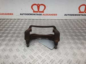 Used Front brake calliperholder, right Opel Insignia Sports Tourer 2.0 CDTI 16V 130 ecoFLEX Price on request offered by Alexander Autodemontage