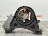 Gearbox mount from a Opel Insignia Sports Tourer 2.0 CDTI 16V 130 ecoFLEX 2012