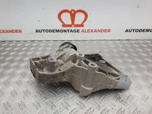 Used Drive belt tensioner Opel Insignia Sports Tourer 2.0 CDTI 16V 130 ecoFLEX Price on request offered by Alexander Autodemontage