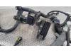 Mazo de cables compartimento motor de un Opel Insignia Sports Tourer 2.0 CDTI 16V 130 ecoFLEX 2012