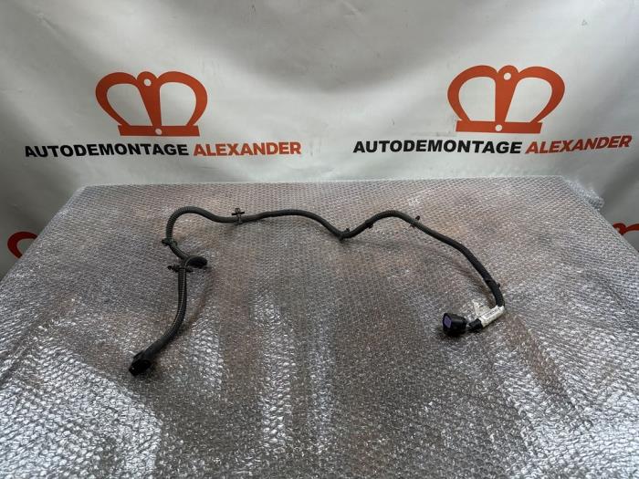 Begagnade Kablage Opel Insignia Sports Tourer 2.0 CDTI 16V 130 ecoFLEX Pris på förfrågan erbjuds av Alexander Autodemontage
