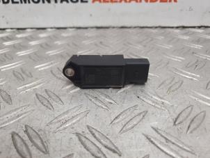 Used Particulate filter sensor Landrover Range Rover Sport (LS) 2.7 TDV6 24V Price on request offered by Alexander Autodemontage