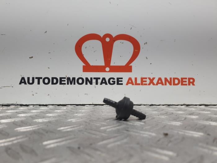 Usagé Divers Opel Corsa D 1.2 16V Prix sur demande proposé par Alexander Autodemontage