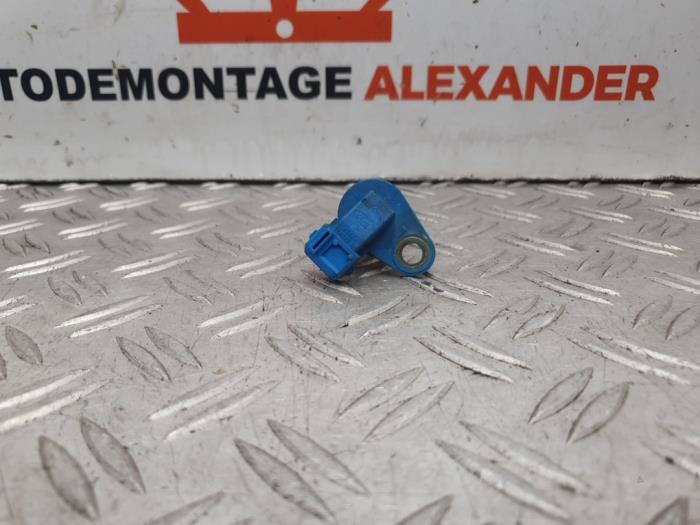 Usados Sensor BDP Ford Ka I 1.3i Precio de solicitud ofrecido por Alexander Autodemontage