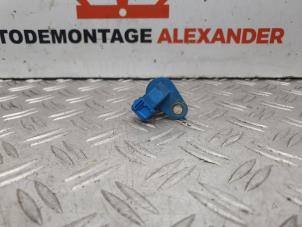 Used TDC sensor Ford Ka I 1.3i Price on request offered by Alexander Autodemontage