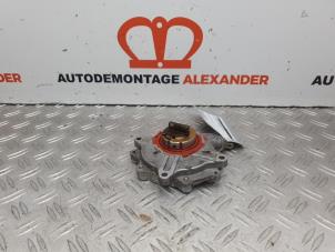 Używane Pompa prózniowa wspomagania hamulców BMW 3 serie (E46/2) 318 Ci 16V Cena na żądanie oferowane przez Alexander Autodemontage