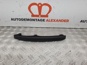 Used Chain guide Volkswagen Golf V (1K1) 1.4 FSI 16V Price on request offered by Alexander Autodemontage
