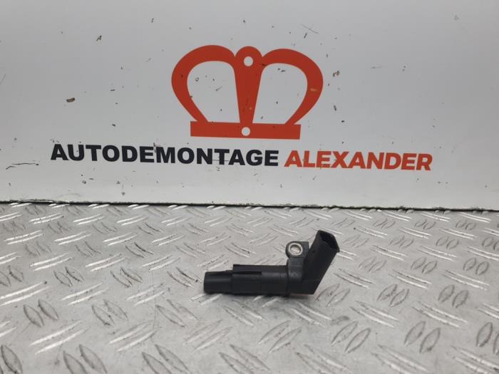 Used TDC sensor Seat Ibiza IV (6J5) 1.2 12V Price on request offered by Alexander Autodemontage