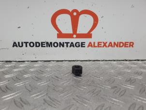 Used Detonation sensor Mercedes C (W204) 1.8 C-180K 16V Price on request offered by Alexander Autodemontage