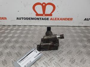 Gebrauchte Thermostatgehäuse Opel Tigra Twin Top 1.4 16V Preis auf Anfrage angeboten von Alexander Autodemontage