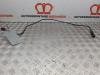 Volvo XC60 I (DZ) 2.4 D3 20V AWD Kraftstoffleitung