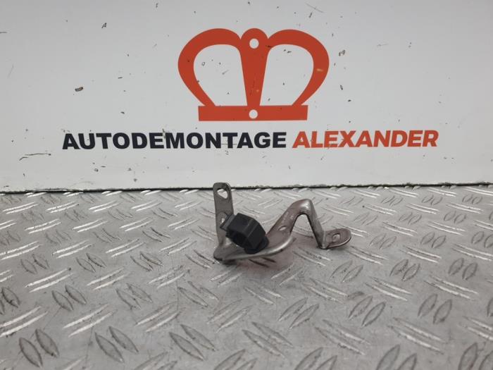 Gebrauchte Sonstige Opel Astra K 1.6 CDTI 110 16V Preis auf Anfrage angeboten von Alexander Autodemontage