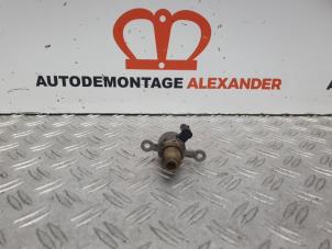 Używane Czujnik cisnienia oleju Opel Astra K 1.6 CDTI 110 16V Cena na żądanie oferowane przez Alexander Autodemontage