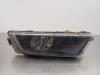 Skoda Octavia Combi (5EAC) 1.6 TDI Greenline 16V Anti brouillard droit