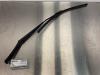 Skoda Octavia Combi (5EAC) 1.6 TDI Greenline 16V Bras essuie-glace avant