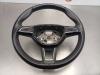 Skoda Octavia Combi (5EAC) 1.6 TDI Greenline 16V Volant