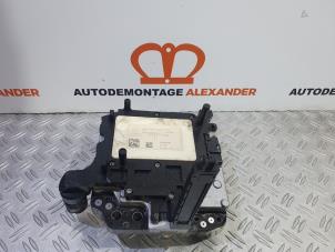 Used Mechatronic Volkswagen Passat (3C2) 2.0 TDI 140 Price € 600,00 Margin scheme offered by Alexander Autodemontage