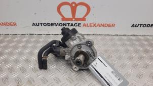 Begagnade Dieselpump Volkswagen Transporter T5 2.0 TDI DRF 4Motion Pris € 249,95 Inklusive moms erbjuds av Alexander Autodemontage
