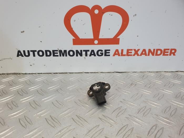 Begagnade MAP-sensor (insugsrör) Mercedes Sprinter 3,5t (906.13/906.23) 313 CDI 16V Pris på förfrågan erbjuds av Alexander Autodemontage
