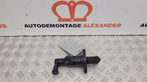 Used Clutch slave cylinder Seat Leon (1P1) 1.9 TDI 105 Price on request offered by Alexander Autodemontage