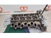 Cylinder head from a Volkswagen Transporter T5, 2003 / 2015 2.0 TDI DRF 4Motion, Delivery, Diesel, 1.968cc, 103kW (140pk), 4x4, CAAC, 2009-09 / 2015-03, 7E; 7F 2012