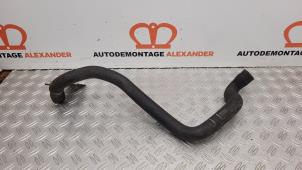 Used Radiator hose Audi TT Roadster (8N9) 1.8 20V Turbo Price on request offered by Alexander Autodemontage