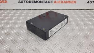 Modul WiFi z Opel Astra J GTC (PD2/PF2) 1.4 Turbo 16V ecoFLEX 120 2016