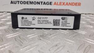 Modul WiFi z Opel Astra J GTC (PD2/PF2) 1.4 Turbo 16V ecoFLEX 120 2016