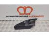 Skoda Octavia Combi (5EAC) 1.6 TDI Greenline 16V Tweeter