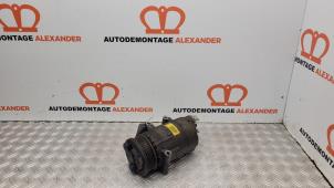 Usagé Pompe clim Ford Mondeo IV 1.8 TDCi 100 16V Prix sur demande proposé par Alexander Autodemontage